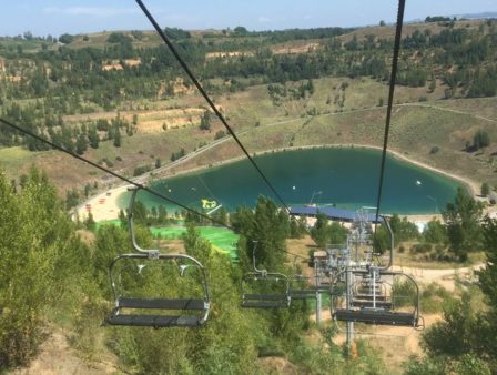 L’histoire du bassin HOUILLER WordPress